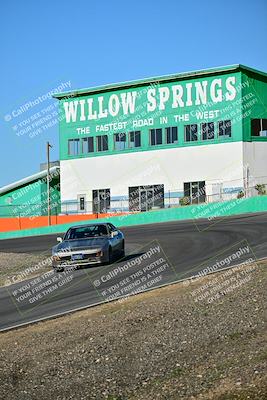 media/Mar-23-2025-West Coast Racing (Sun) [[de161b708f]]/Yellow Group/Session 1 (Turn 4b)/
